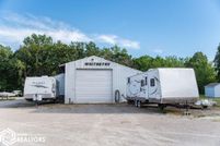 Property for sale in Wapello County, Iowa