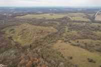 Property for sale in Monroe County, Iowa