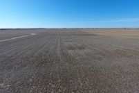 Property for sale in Tama County, Iowa