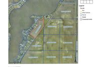 Property for sale in Palo Alto County, Iowa