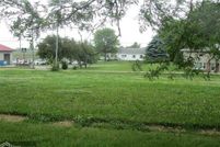 Undeveloped Land for sale in Tama County, Iowa
