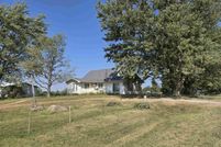 Property for sale in Appanoose County, Iowa