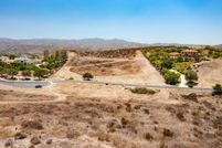 Property for sale in Ventura County, California