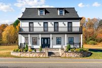 Property for sale in Sussex County, New Jersey