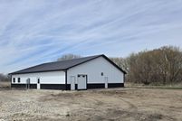 Commercial Property for sale in Hardin County, Iowa