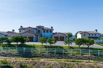 Property for sale in Ventura County, California