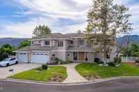 Property for sale in Ventura County, California