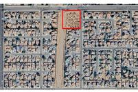 Property for sale in San Bernardino County, California