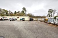 Commercial Property for sale in Cobb County, Georgia