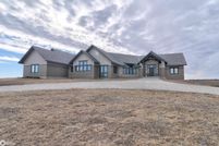 Property for sale in Palo Alto County, Iowa
