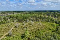 Property for sale in Pierce County, Georgia