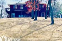 Property for sale in Poweshiek County, Iowa