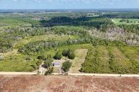 Property for sale in Pierce County, Georgia