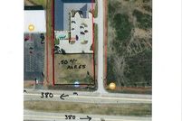 Property for sale in Wise County, Texas
