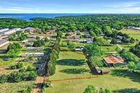 Property for sale in Grayson County, Texas