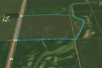 Property for sale in Brown County, Minnesota