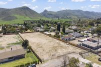 Undeveloped Land for sale in Ventura County, California