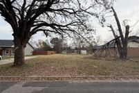 Property for sale in Navarro County, Texas