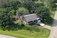 Property for sale in Wright County, Iowa