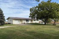 Property for sale in Van Buren County, Iowa