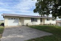 Property for sale in Van Buren County, Iowa