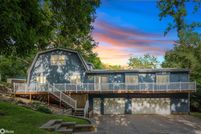 Property for sale in Des Moines County, Iowa