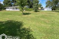 Property for sale in Henry County, Iowa