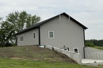 Residential Property for sale in Clarke County, Iowa