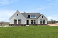 Property for sale in Parker County, Texas