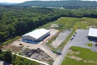 Property for sale in Washington County, Arkansas