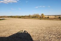 Property for sale in Tama County, Iowa