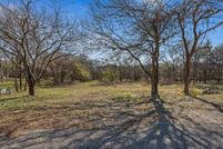 Property for sale in Grayson County, Texas