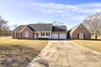 Property for sale in Sumter County, South Carolina