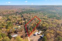 Undeveloped Land for sale in Harrison County, Texas