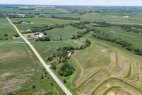 Property for sale in Crawford County, Iowa