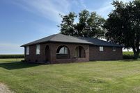 Property for sale in Hancock County, Illinois