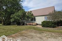 Residential Property for sale in Floyd County, Iowa