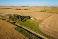 Property for sale in Marshall County, Iowa