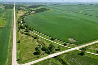 Property for sale in Carroll County, Iowa
