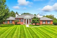 Property for sale in Henry County, Iowa