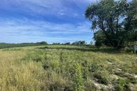 Property for sale in Henry County, Iowa