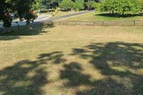 Property for sale in Mahaska County, Iowa