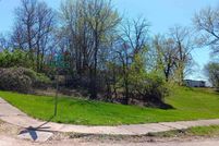 Property for sale in Wapello County, Iowa