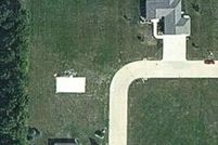 Property for sale in Wright County, Iowa