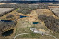 Property for sale in Worth County, Iowa