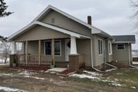 Property for sale in Adams County, Iowa