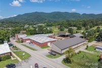 Property for sale in Haywood County, North Carolina