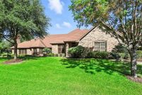 Property for sale in Parker County, Texas