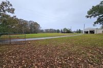 Property for sale in Wood County, Texas