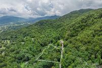 Property for sale in Haywood County, North Carolina